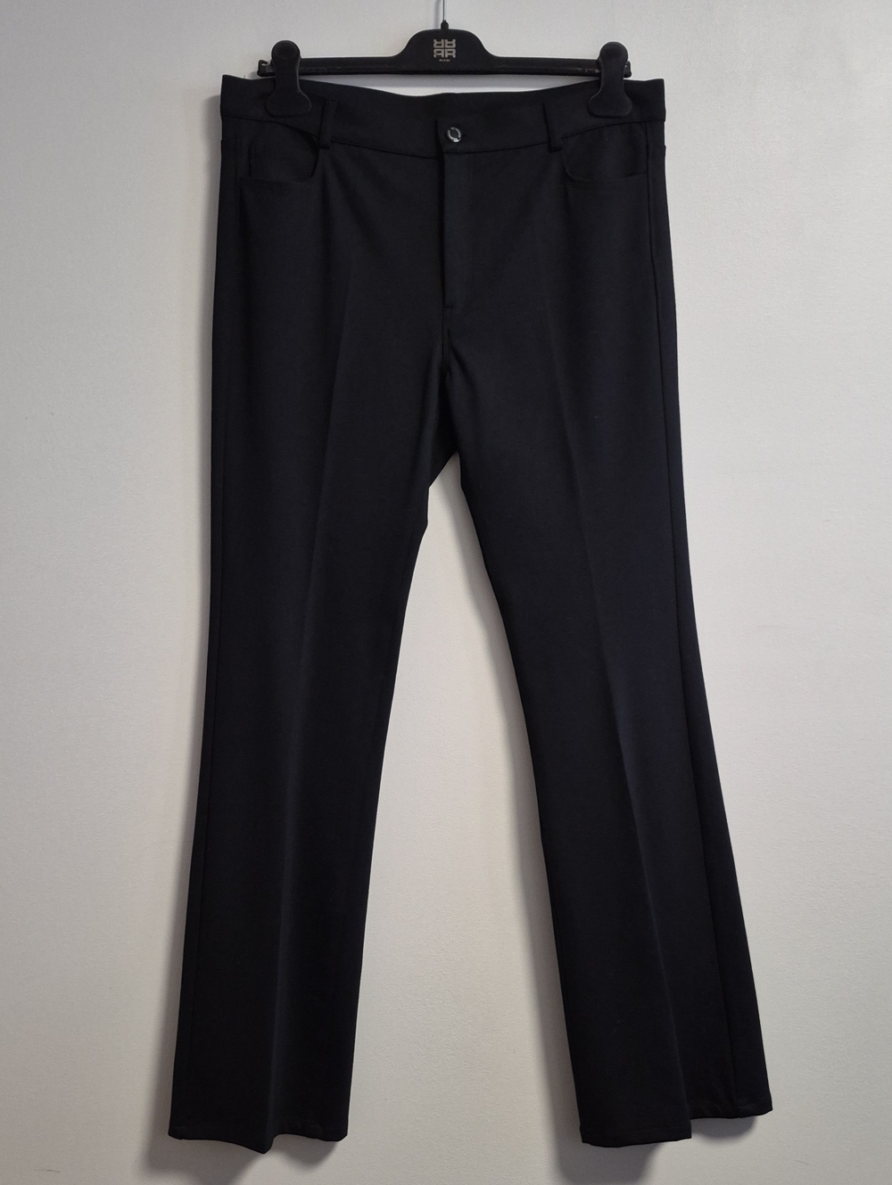 Vilagallo pant